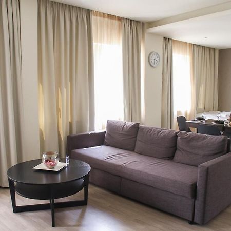 Pallados Suites Ateny Zewnętrze zdjęcie
