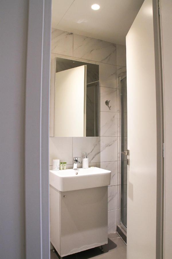 Pallados Suites Ateny Zewnętrze zdjęcie